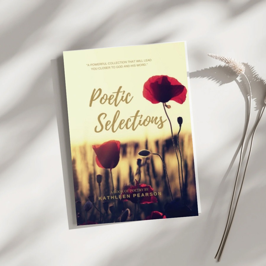 Poetic-Selections-Book-Cover