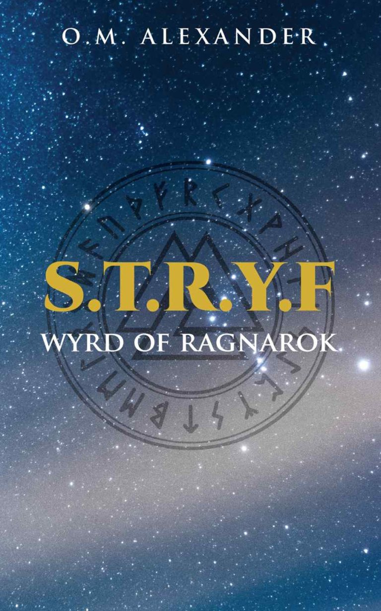 S.T.R.Y.F_Wyrd_of_Ragnarok_1