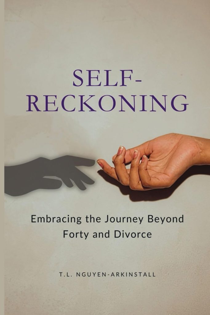 Self-Reckoning