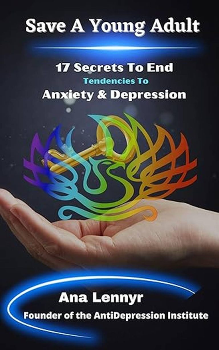 Ana_Lennyr_Save_A_Young_Adult