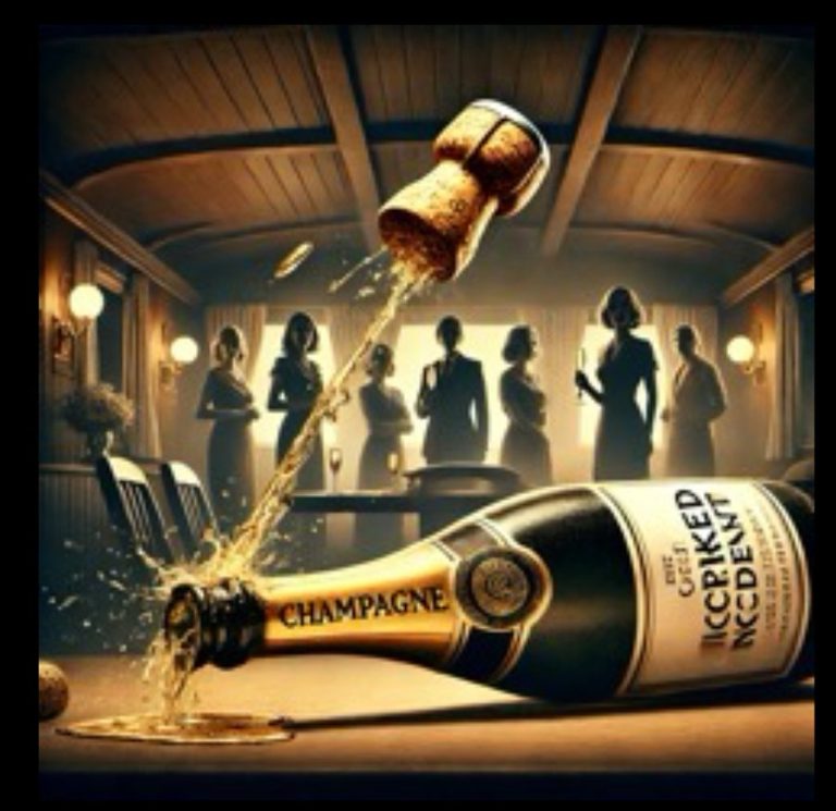 Dr_Jesse_V_McClain_IV