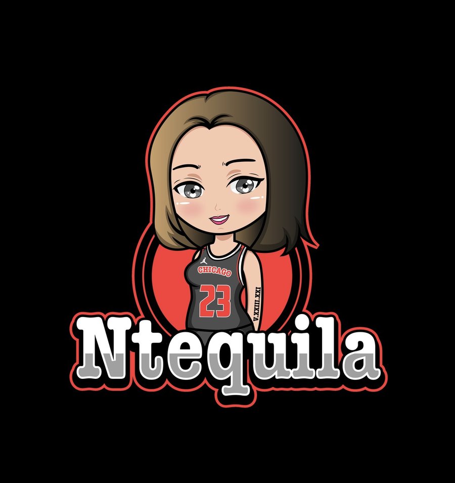 Ntequila_twitch