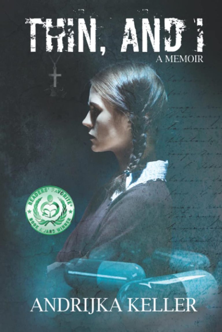 Thin-and-I-Book-Cover