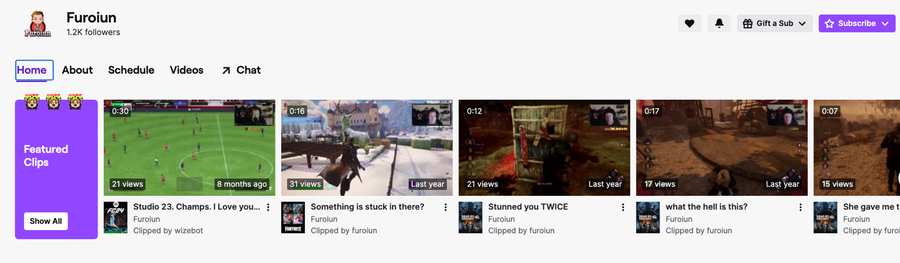 furoiun_twitch