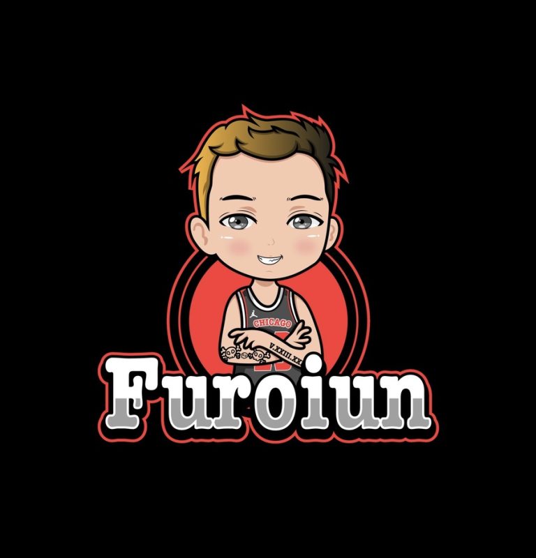 furoiun_twitch