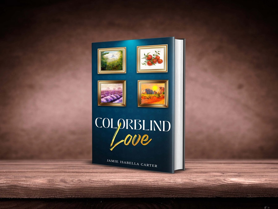 Colorblind-Love-Book-Cover