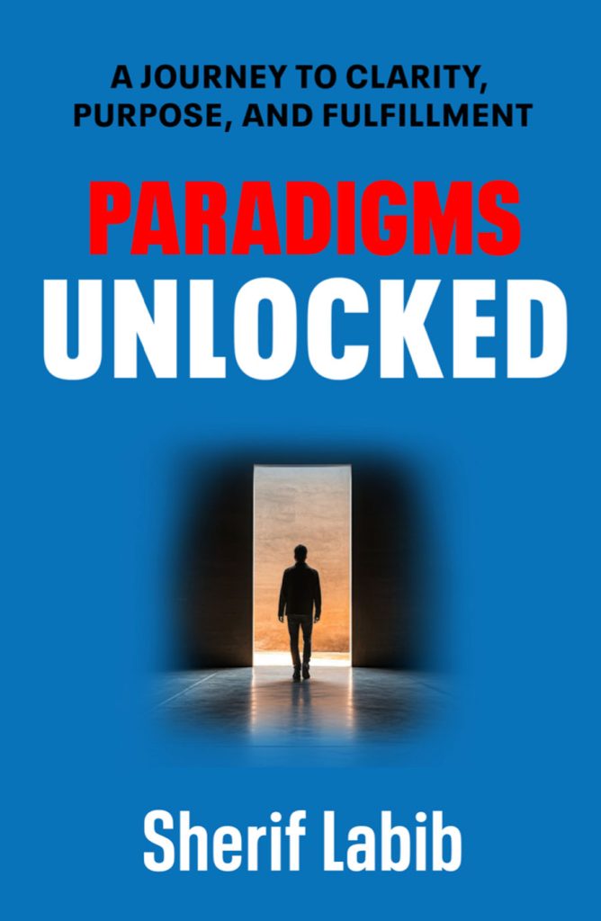Paradigms-Unlocked-Book-Cover