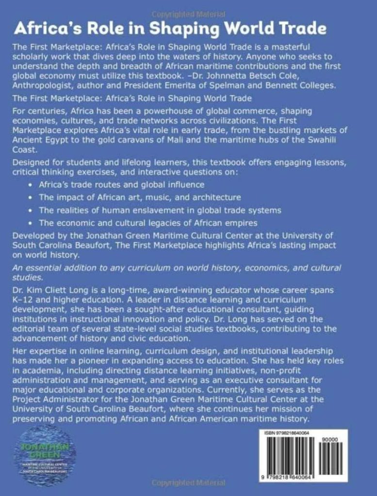 TheFirstMarketplace_1