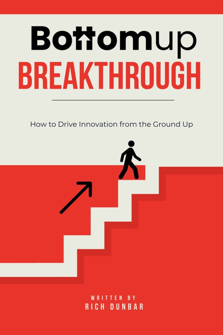 Bottomup-Breakthrough-Book-Cover