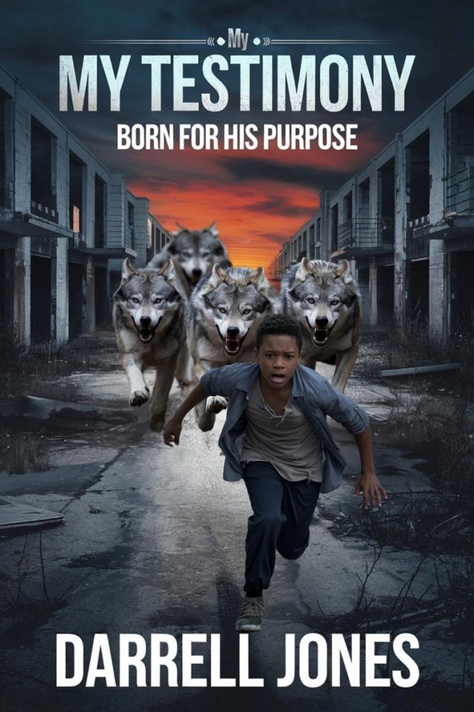 My-Testimony-Born-for-His-Purpose-Book-Cover