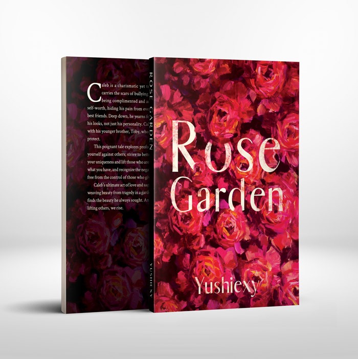 Rose-Garden-Book-Cover