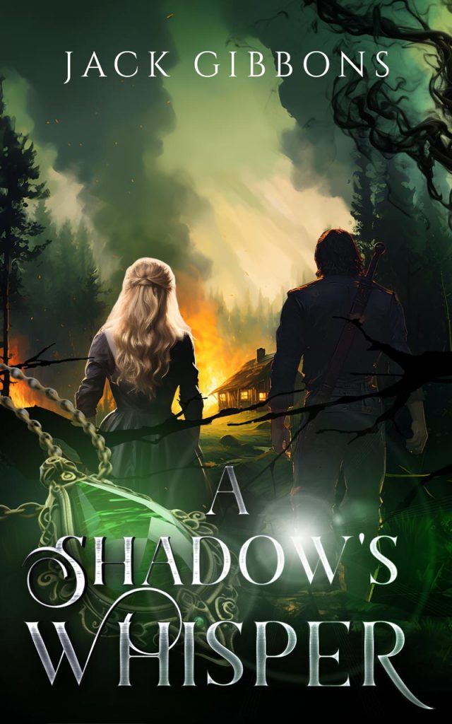 Shadows-Whisper-Book-Cover