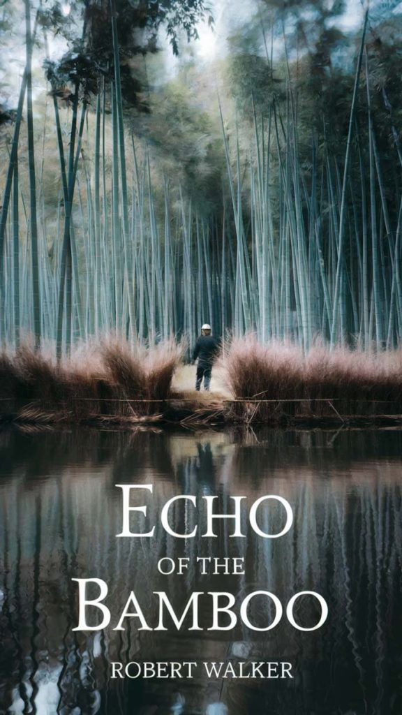 Echo-of-the-Bamboo-Book-Cover