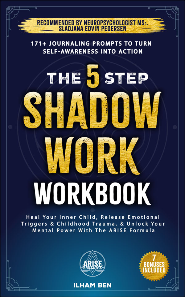 5-Step-Shadow-Work-Workbook-Cover