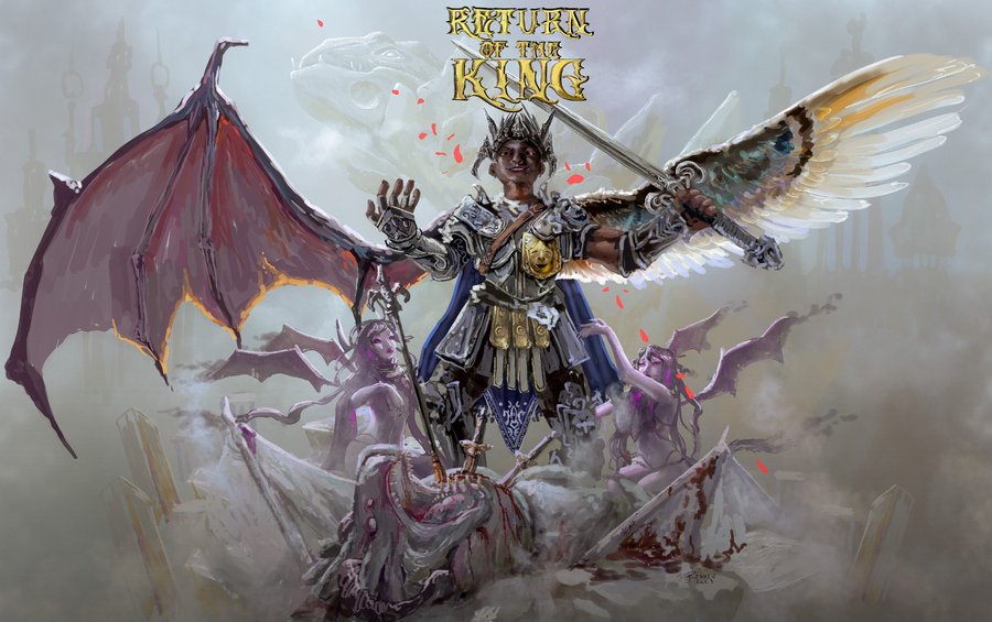 Emperor_Return_of_the_King_Freak