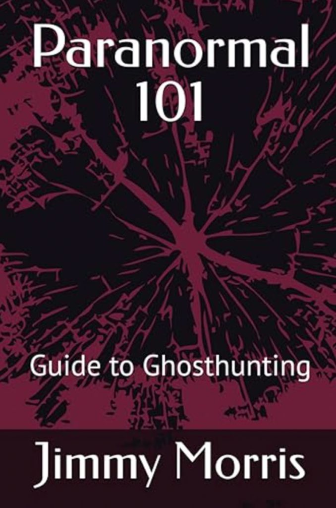Paranormal-101-Book-Cover