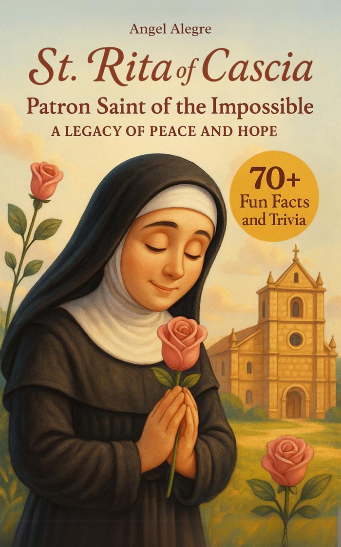 St.-Rita-of-Cascia-Book-Cover