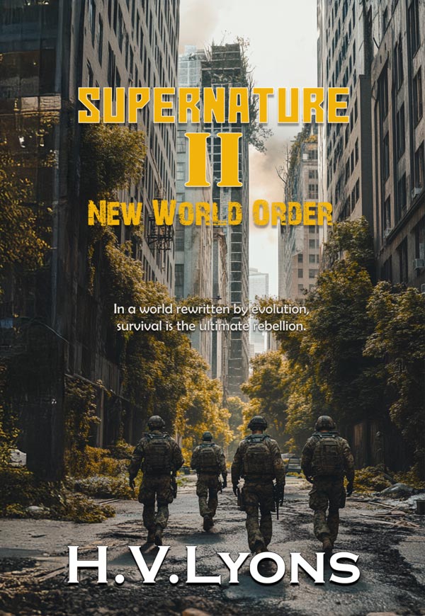 Supernature-II-Book-Cover