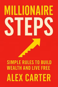 Alex_Carter_Millionaire_Steps_1