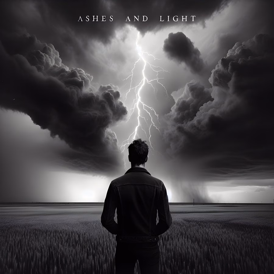 Dan_Bressers_Ashes_and_Light