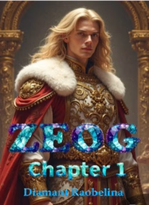 Diamant-Raobelina_Zeog_Book-Cover