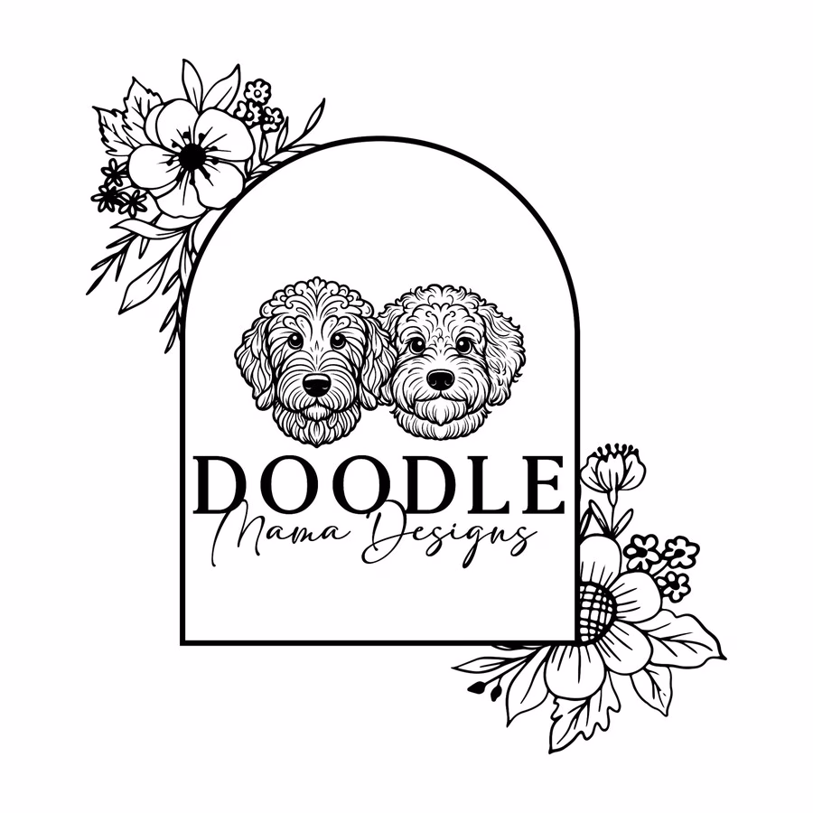 Doodle_Mama_Designs