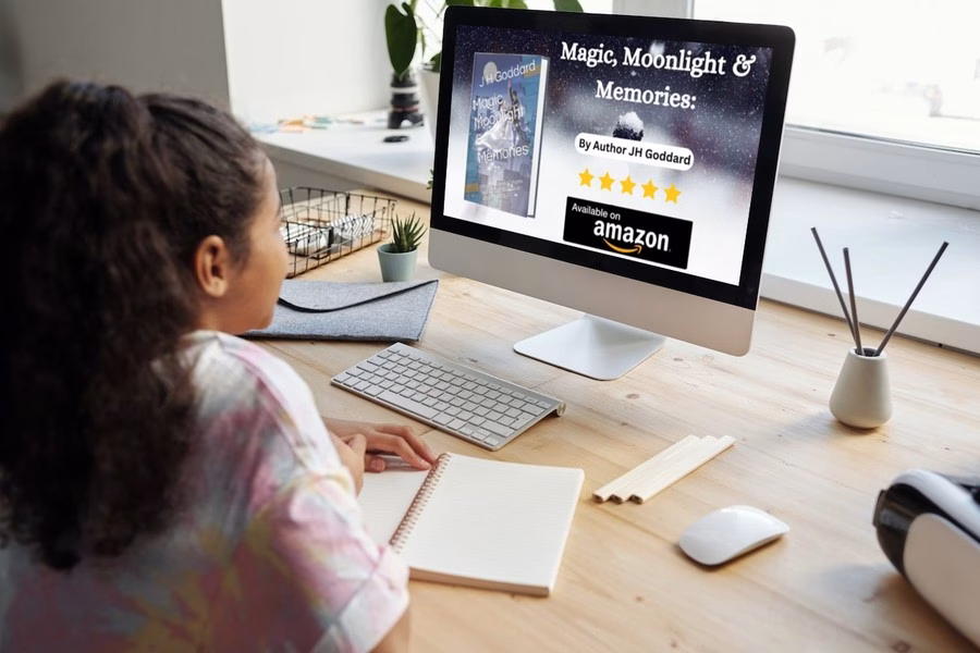 J_H_Goddard_Magic_Moonlight_Memories_1