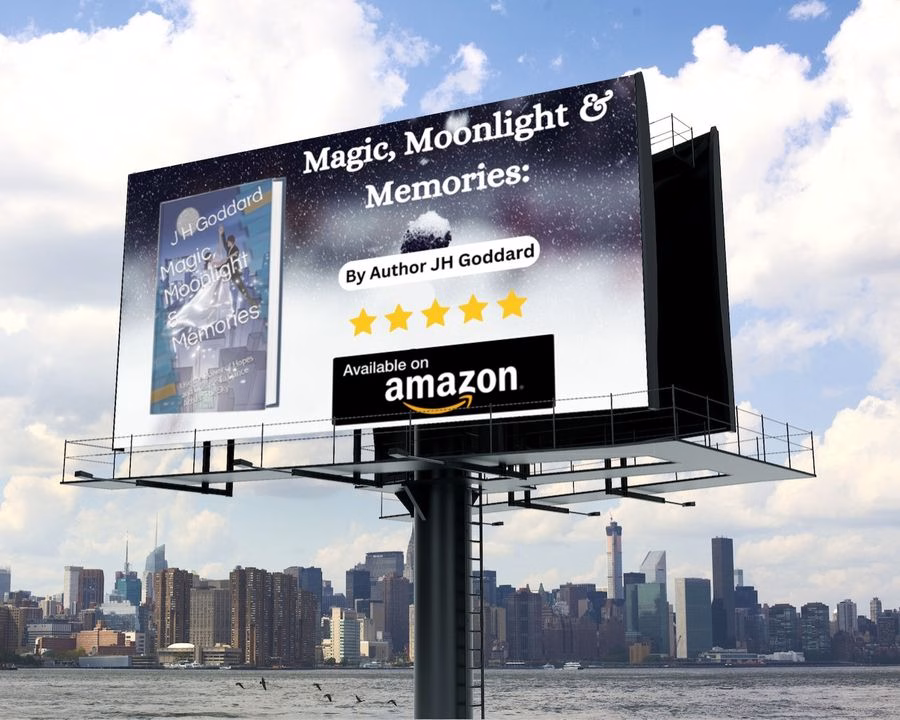 J_H_Goddard_Magic_Moonlight_Memories_4