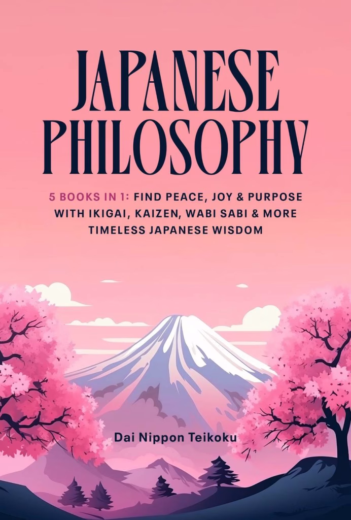 Japanese_Philosophy_Dai_Nippon_Teikoku