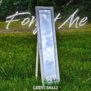 Leevi_Salli_Forget_Me_1