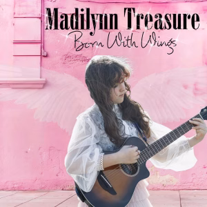 Madilynn_Treasure_Born_With_Wings_2