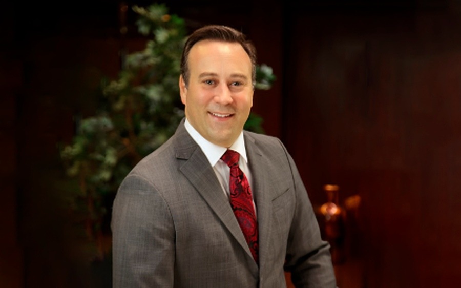 How Can a Santa Rosa Defense Attorney Help You Navigate Criminal Cases ...