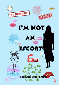 Shamell_Antone_Im_Not_an_Escort