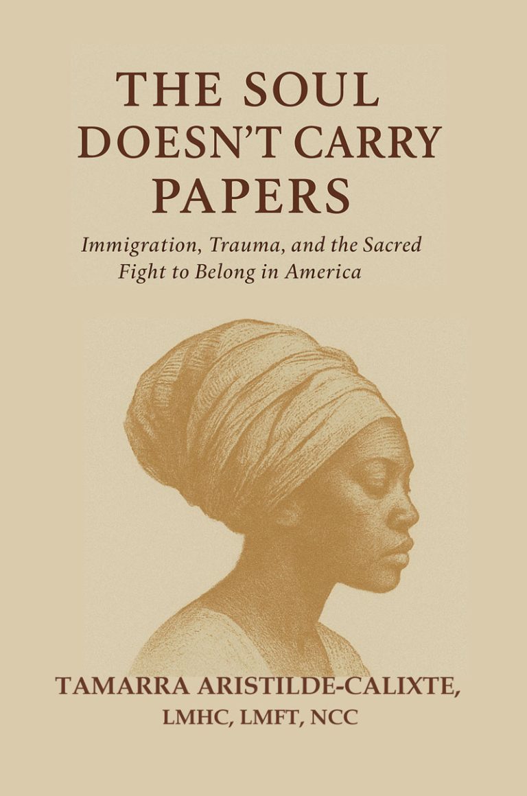 Soul-Doesnt-Carry-Papers-Book-Cover1
