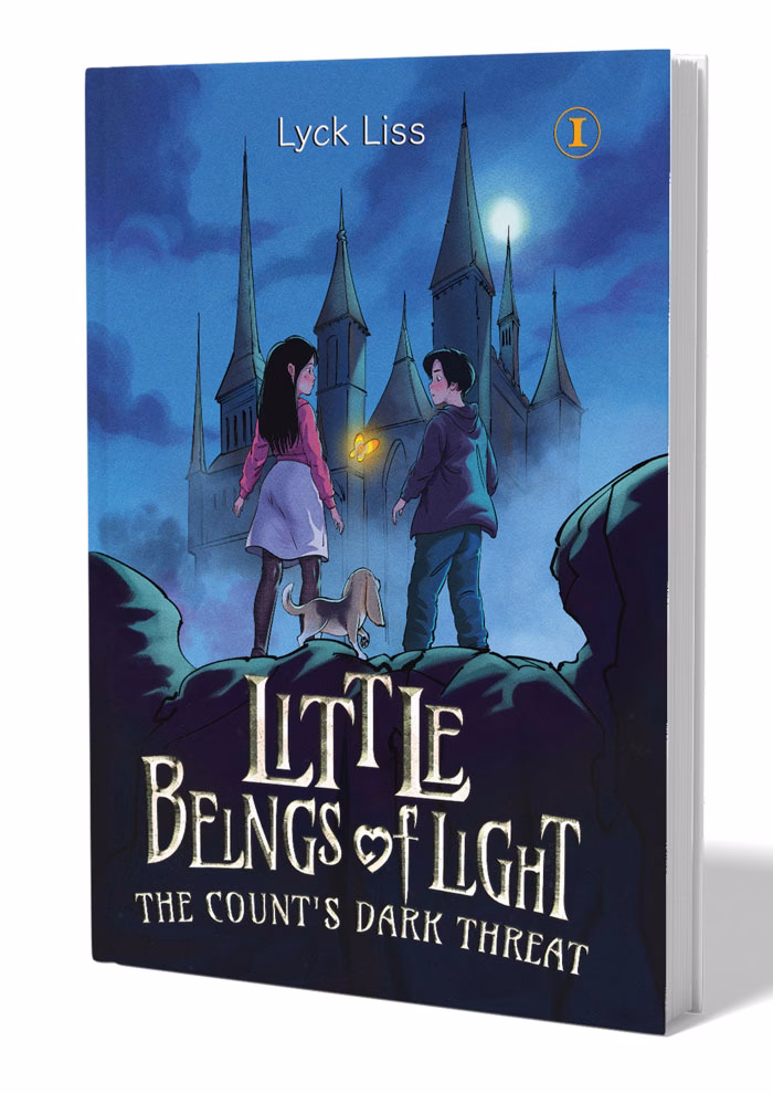 The-Counts-Dark-Threat_Book-Cover