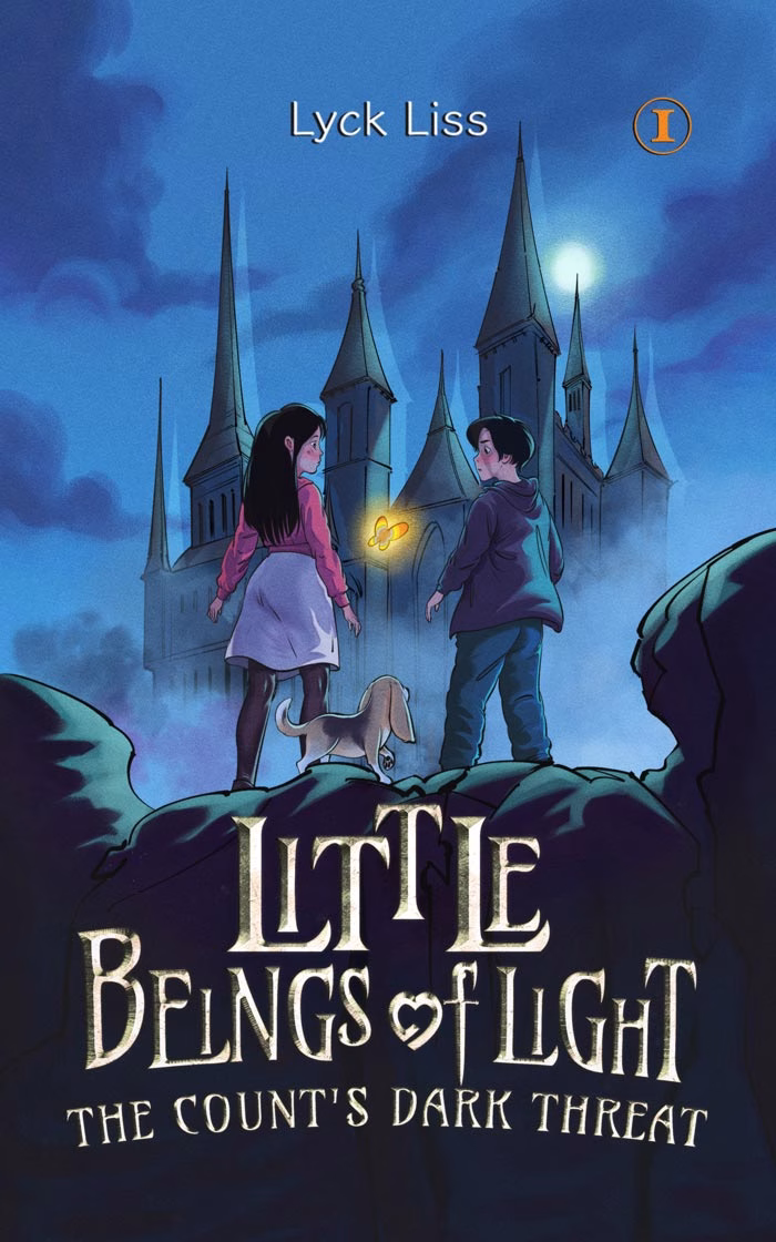 The-Counts-Dark-Threat_Book-Cover