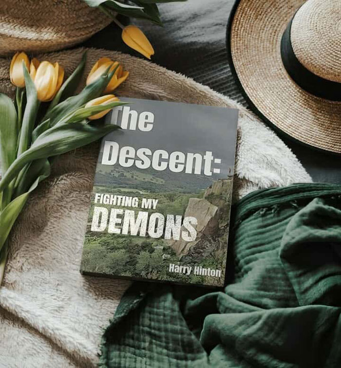 The-Descent_Book-Cover