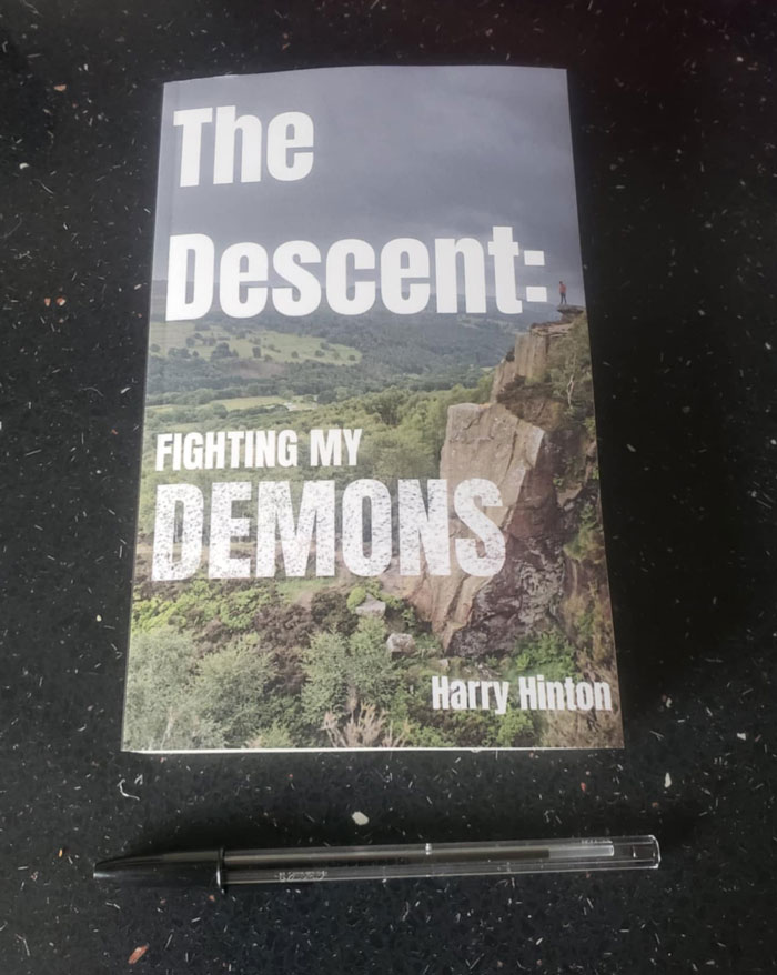 The-Descent_Book-Cover