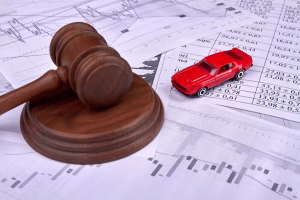 motor_vehicle_repossession_law_1