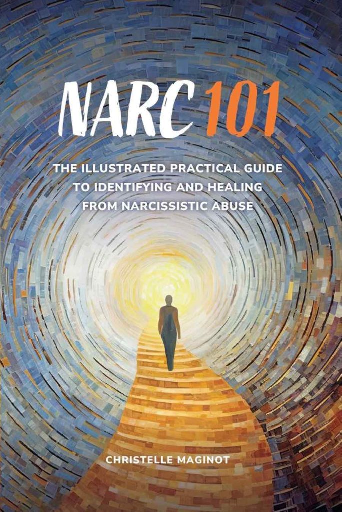 Christelle-Maginot-Narc-101
