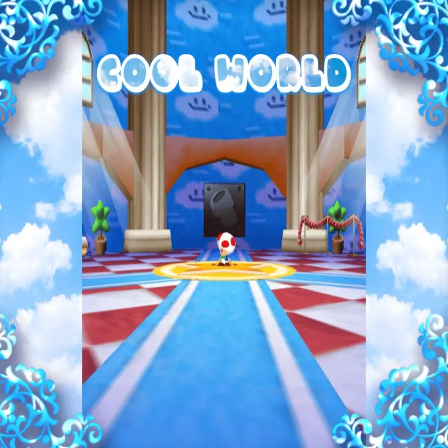 ItsEasty-COOL-WORLD-3