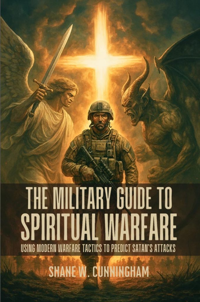 Military-Guide-Spiritual-Warfare_Book-Cover