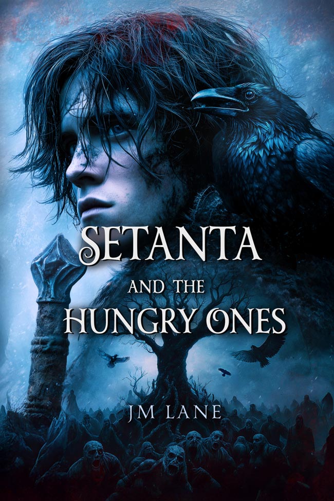 Setanta-and-The-Hungry-Ones_Book-Cover