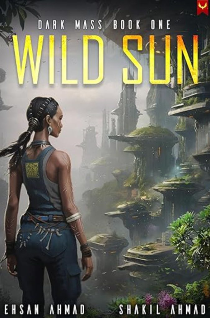 Wild-Sun-Dark-Mass-Book-Cover