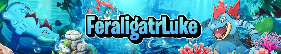 FeraligatrLuke