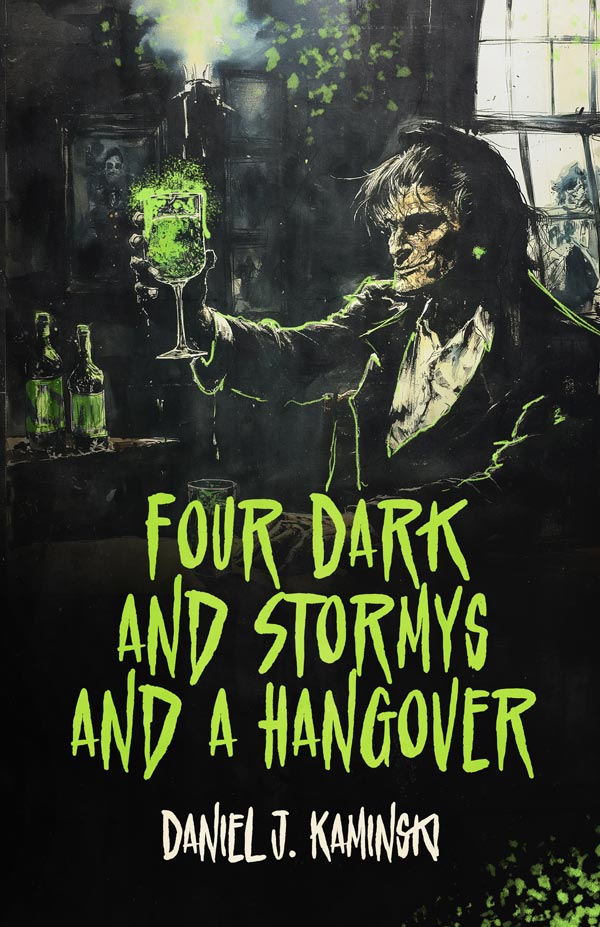 Four-Dark-and-Stormys-and-a-Hangover-Book-Cover