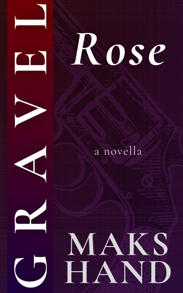 Gravel-Rose-Book-Cover