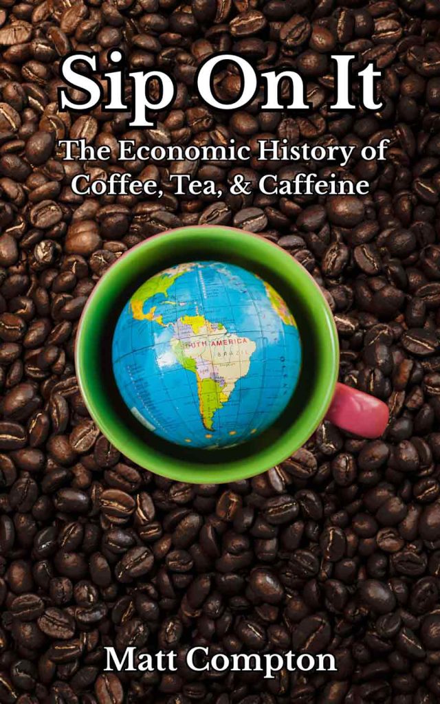 Matthew-Compton-Sip-On-It