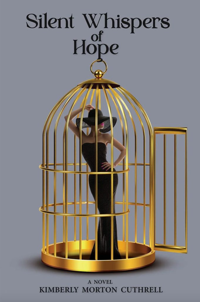 Silent-Whispers-of-Hope-Book-Cover
