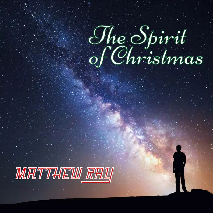 The-Spirit-of-Christmas-Single-Cover